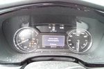 2021 XT5 Oe Speedometer Gauge Cluster 83K Miles Cadillac. Fixed Price $130.38.