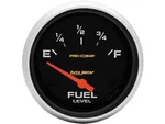 Auto Meter 5417 Pro-comp Fuel Level Gauge. Fixed Price $80.99.