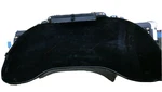 2004 Cadillac Deville Seville Instrument Cluster Speedometer Oem (67 C). Fixed Price $75.99.