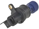 Api 42JJ38C Speedometer Transmitter Fits 2002-2006 Nissan Altima. Fixed Price $39.67.