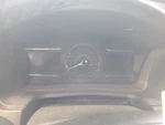 Used Speedometer Gauge Fits: 2019 Ford Flex Cluster Two 4.2 Lcd Displays In. Fixed Price $55.00.
