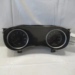 2016 Dodge Charger Speedometer Cluster 90K Oem. Fixed Price $100.64.