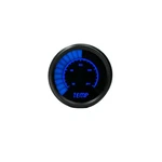 Intellitronix Led Digital Gauge B9113B. Fixed Price $84.18.