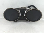 2013-2013 Hyundai Genesis Speedometer Instrument Cluster Gauges F9RQK. Fixed Price $49.18.