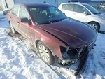 Speedometer Cluster Mph Fits 09-10 Sonata 250263. Fixed Price $159.89.