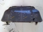 Speedometer Head Only Mph Fits 90 Legacy 173414. Fixed Price $60.00.