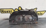 Speedometer Cluster Fits 97-01 Prelude 777544. Fixed Price $125.00.