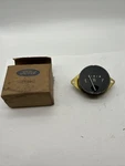 1949 Ford Passenger Car Fuel Gauge 8A-9280A Nos Untested. Fixed Price $39.95.
