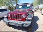 Speedometer Cluster Mph 120 7.0" Display Screen Sahara Fits 21 Wrangler 2509228. Fixed Price $239.95.