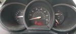 2016-2017 Rio Oe Speedometer Gauge Cluster 108K Miles Kia. Fixed Price $118.72.
