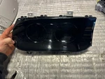 2010 Toyota Avalon 3.5 Speedometer Instrument Gauge Cluster Module #6. Fixed Price $39.99.