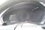 2020 Hr-v Oe Speedometer Gauge Cluster 50K Miles Honda. Fixed Price $188.68.