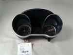 Speedometer 205 Type C300 Convertible Fits 19-20 Mercedes C-class 112036. Fixed Price $292.50.