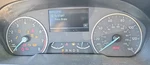 2019 Ecosport Oe Speedometer Gauge Cluster 66K Miles Ford. Fixed Price $125.08.