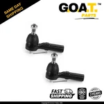Outer Tie Rod End Kit For Buick Riviera Cadillac Deville Oldsmobile Aurora. Fixed Price $36.97.