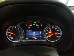 2020 Gmc Terrain Speedometer 2609592. Fixed Price $74.00.