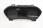 2020 - 2022 Cadillac CT5 Dash Speedometer Instrument Cluster Oem 84875317. Fixed Price $174.33.