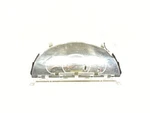 Speedometer Cluster Mph Fits 09 Sorento 126872. Fixed Price $64.99.
