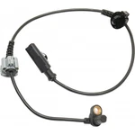 For Chevy Silverado 1500 2007-2013 Abs Speed Sensor Driver Passenger Side. Fixed Price $28.96.