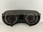2011-2011 Dodge Charger Speedometer Instrument Cluster Gauges UON6C. Fixed Price $42.15.