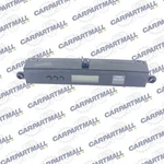 2007-2012 Hyundai Santa Fe Dash Instrument Panel Clock Display 94520-2B000 Oem. Fixed Price $31.47.