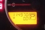 2008 Pathfinder Oe Speedometer Gauge Cluster 114K Miles Nissan. Fixed Price $84.47.