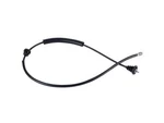 Febi 66RB69J Speedometer Cable Fits 1984-1989 Mercedes 190D. Fixed Price $33.69.
