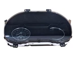 Genesis G70 Instrument Cluster Speedometer Oem 94061G9470 2023 Mph 2.0L 7IN. Fixed Price $157.50.