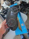 8R0920981N Q5 Audi 2016 2.0T Speedometer Cluster Oem Tested Working 160-170K. Fixed Price $39.99.