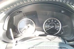 2021 Nx 300 Oe Speedometer Gauge Cluster 29K Miles Lexus. Fixed Price $209.88.