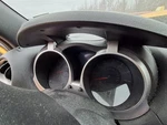 2015 Nissan Juke Used Speedometer Cluster Mph Cvt Awd 134K Miles Oem. Fixed Price $112.50.