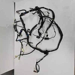 Subaru Impreza Wrx Sti Instrument Panel Cluster Wiring Harness Oem 2011-2014. Fixed Price $35.00.