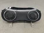 2017-2017 Dodge Challenger Speedometer Instrument Cluster Gauges Jdpwi. Fixed Price $64.89.