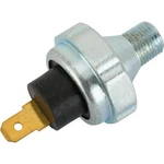 Replacement Senders For 20 Psi Oil Pressure 1/8 Inch Npt. Fixed Price $19.99.