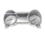 2019 2020 Ford Mustang Speedometer KR3T-10849-TA And KR3T-10849-TB. Fixed Price $119.99.