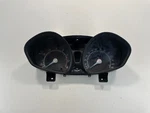 17-19 Ford Fiesta Instrument Speedometer Cluster Mile 51K Oem, D2BT-10849-GAV. Fixed Price $59.97.