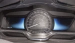 2017-2019 Mkt Oe Speedometer Gauge Cluster 112K Miles Lincoln. Fixed Price $154.76.