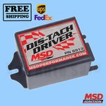 Tachometer Driver MSD8913. Fixed Price $216.33.