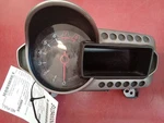 2012 Sonic Oe Speedometer Gauge Cluster 93K Miles Chevrolet. Fixed Price $84.47.