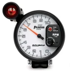 Autometer 7599 5IN P/s Ii Shift Light Tach. Fixed Price $363.99.