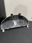 2011 2012 2013 Chevy Caprice Speedometer Instrument Cluster Oem. Fixed Price $115.00.