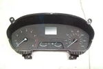 2018 Ford Ecosport Speedometer 95K Miles Oem. Fixed Price $116.54.