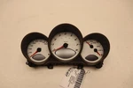 2005-2008 Porsche Boxster 3.2L M/t Instrument Cluster Gauge Speedometer Oem. Fixed Price $318.75.