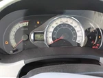 2013 Sienna Oe Speedometer Gauge Cluster 122K Miles Toyota. Fixed Price $119.78.