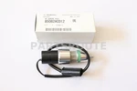 Subaru Forester Impreza Legacy Outback Oem Genuine Speed Sensor 85082AC012. Fixed Price $75.00.