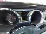 2008 Mustang Oe Speedometer Gauge Cluster 70K Miles Ford. Fixed Price $84.47.