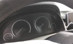 2018 X5 Oe Speedometer Gauge Cluster 82K Miles Bmw. Fixed Price $109.18.