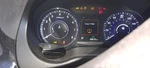 2015 Azera Oe Speedometer Gauge Cluster 99K Miles Hyundai. Fixed Price $98.58.