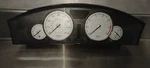 2006 Chrysler 300 Speedometer Instrument Cluster 160 Mph P56044940AD Oem Tested. Fixed Price $50.05.