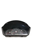Instrument Cluster Speedometer Kph Cylinder Without Abs 2004-2005 Galant Oem. Fixed Price $94.00.